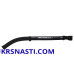 Кобра Carp Pro Escol